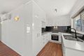 Property photo of 166 Drews Road Loganholme QLD 4129