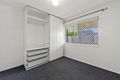 Property photo of 166 Drews Road Loganholme QLD 4129