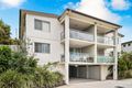 Property photo of 25/329 Lillian Avenue Salisbury QLD 4107