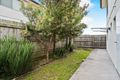 Property photo of 25/329 Lillian Avenue Salisbury QLD 4107