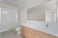 Property photo of 44 Mulberry Circuit Gleneagle QLD 4285