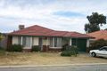 Property photo of 14 Mint Circuit Banksia Grove WA 6031