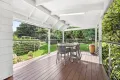 Property photo of 20 Anthony Avenue Mooloolaba QLD 4557