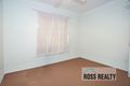 Property photo of 8/2-4 Benara Road Noranda WA 6062