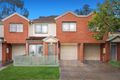 Property photo of 3 Crown Close Oakleigh East VIC 3166