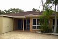 Property photo of 12 Gregory Street Capalaba QLD 4157