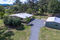 Property photo of 29-31 Marion Road Cedar Grove QLD 4285