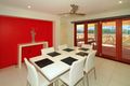 Property photo of 39 Nagle Drive Norman Gardens QLD 4701