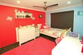 Property photo of 39 Nagle Drive Norman Gardens QLD 4701