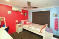 Property photo of 39 Nagle Drive Norman Gardens QLD 4701