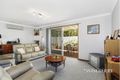 Property photo of 79 Marks Road Gorokan NSW 2263