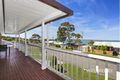 Property photo of 79 Marks Road Gorokan NSW 2263