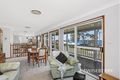 Property photo of 79 Marks Road Gorokan NSW 2263