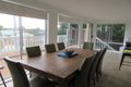 Property photo of 17 Vista Drive Cape Woolamai VIC 3925