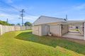 Property photo of 166 Drews Road Loganholme QLD 4129