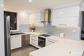 Property photo of 4 Laidley Street Morts Estate NSW 2790