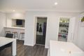 Property photo of 4 Laidley Street Morts Estate NSW 2790