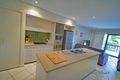 Property photo of 4/27 North Break Drive Agnes Water QLD 4677
