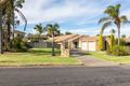 Property photo of 4 Hakea Place Tura Beach NSW 2548