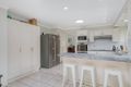 Property photo of 4 Hakea Place Tura Beach NSW 2548