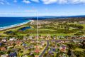 Property photo of 4 Hakea Place Tura Beach NSW 2548
