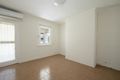 Property photo of 7 William Street Laura SA 5480