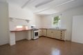 Property photo of 7 William Street Laura SA 5480