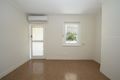 Property photo of 7 William Street Laura SA 5480