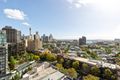 Property photo of 150/220-234 Goulburn Street Darlinghurst NSW 2010