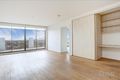 Property photo of 705/13 Wellington Street St Kilda VIC 3182