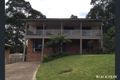 Property photo of 68 Forest Parade Tomakin NSW 2537