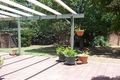 Property photo of 48 Dangar Road Singleton NSW 2330