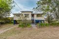 Property photo of 25 Nicholls Road Monkland QLD 4570