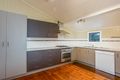 Property photo of 25 Nicholls Road Monkland QLD 4570