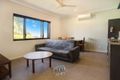 Property photo of 14A Stanbridge Way Millars Well WA 6714