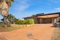 Property photo of 14A Stanbridge Way Millars Well WA 6714