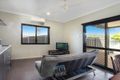 Property photo of 14A Stanbridge Way Millars Well WA 6714