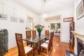 Property photo of 53 Talfourd Street Glebe NSW 2037