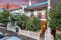 Property photo of 53 Talfourd Street Glebe NSW 2037