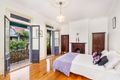 Property photo of 53 Talfourd Street Glebe NSW 2037