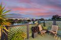 Property photo of 53 Talfourd Street Glebe NSW 2037