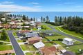 Property photo of 8 Surf Street Tuross Head NSW 2537