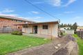 Property photo of 8 Surf Street Tuross Head NSW 2537