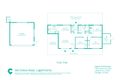 Property photo of 166 Drews Road Loganholme QLD 4129