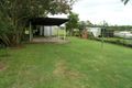 Property photo of 69 Nearra Street Deagon QLD 4017