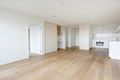 Property photo of 705/13 Wellington Street St Kilda VIC 3182