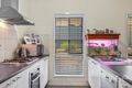 Property photo of 4 Lomandra Crescent Hillbank SA 5112
