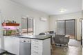 Property photo of 4 Lomandra Crescent Hillbank SA 5112
