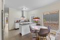 Property photo of 4 Lomandra Crescent Hillbank SA 5112