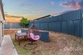 Property photo of 4 Lomandra Crescent Hillbank SA 5112